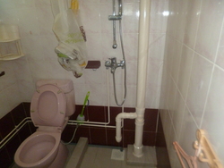 Blk 50 Chai Chee Street (Bedok), HDB 3 Rooms #210516621